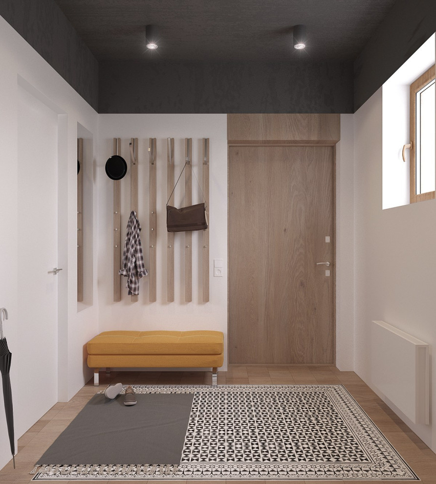 Kottage 320 m2