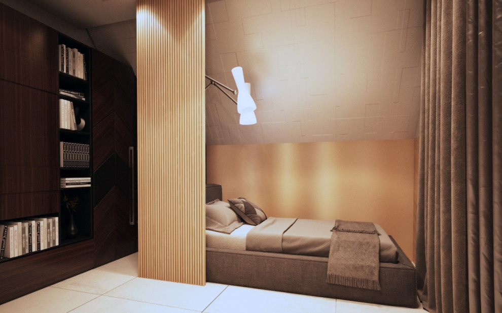 Unnamed Photo