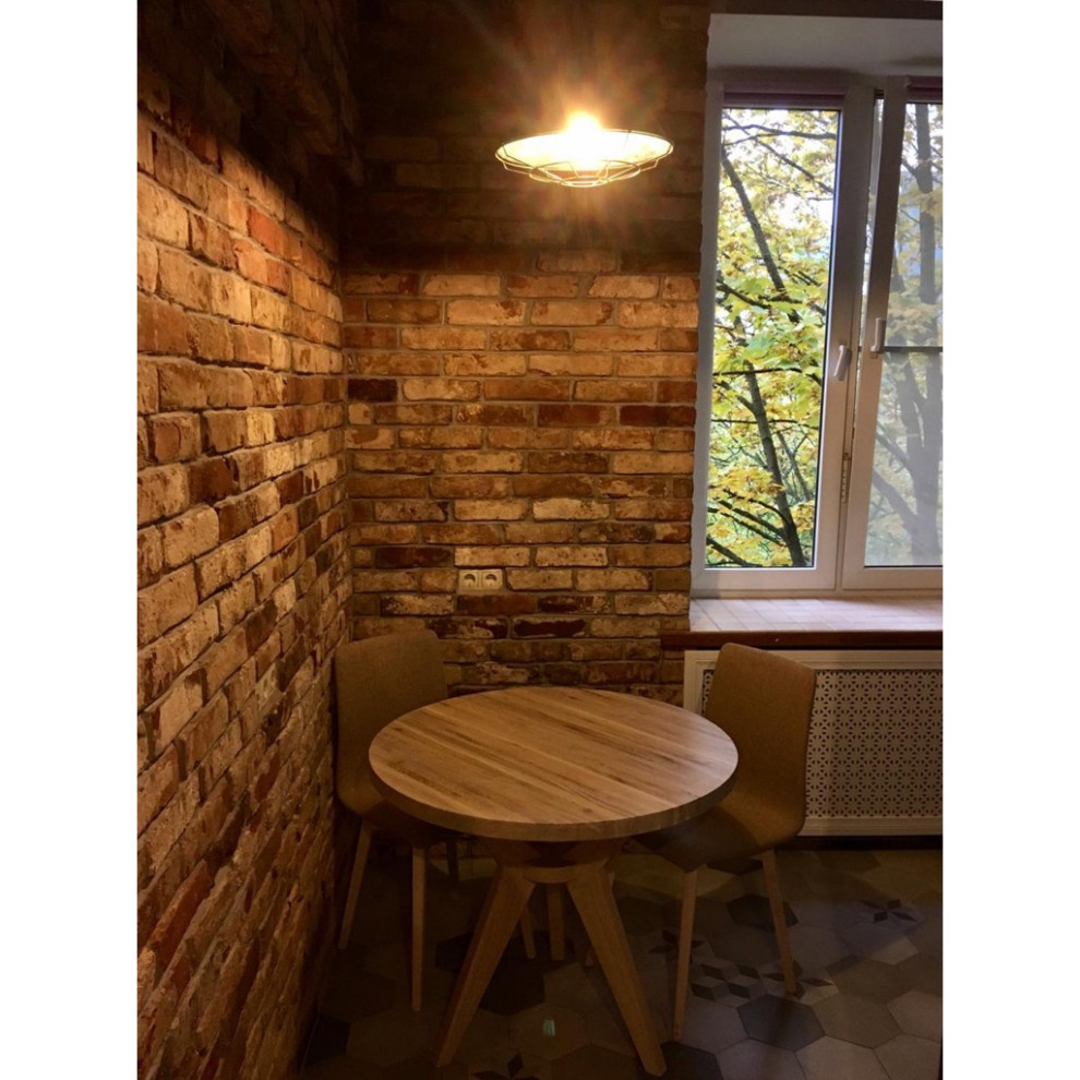 столы LOFT