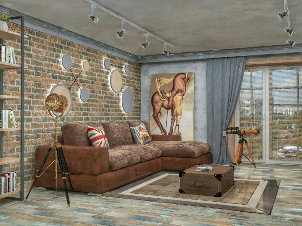 Ольга Ковалева