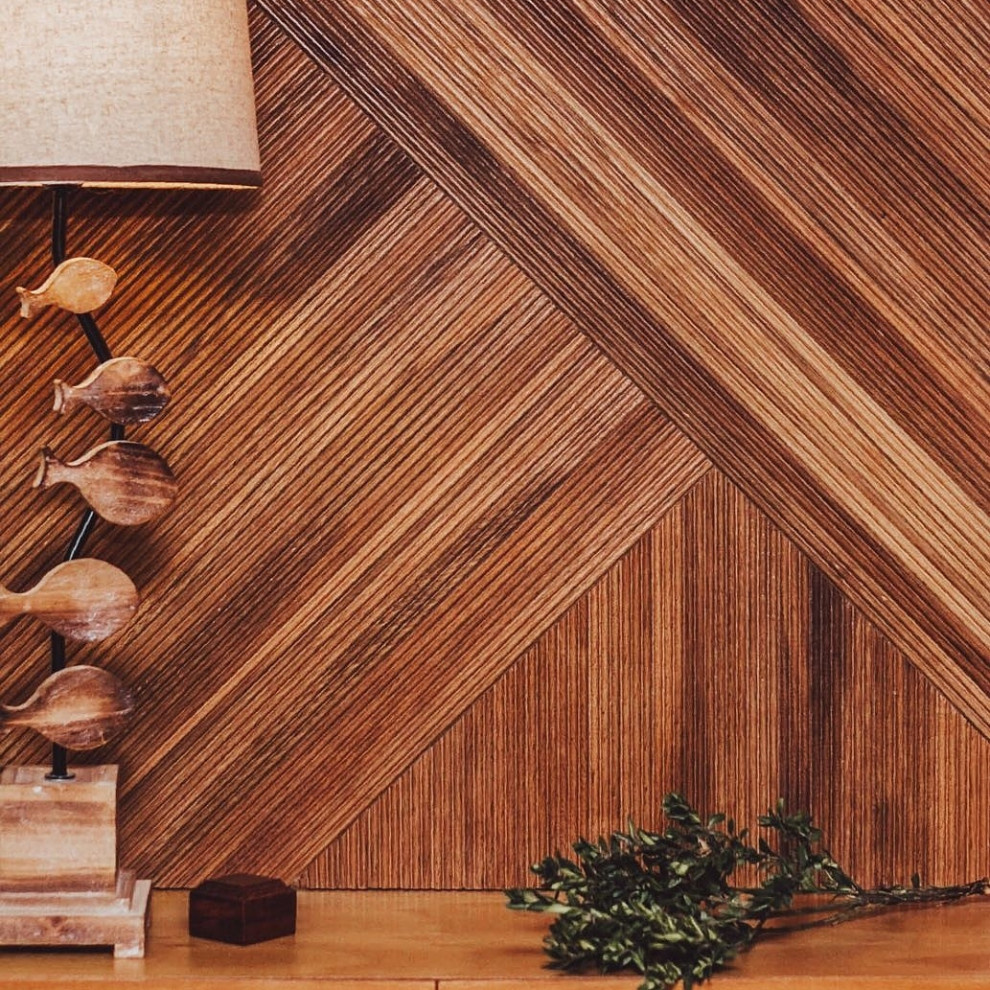 Александр Первухин