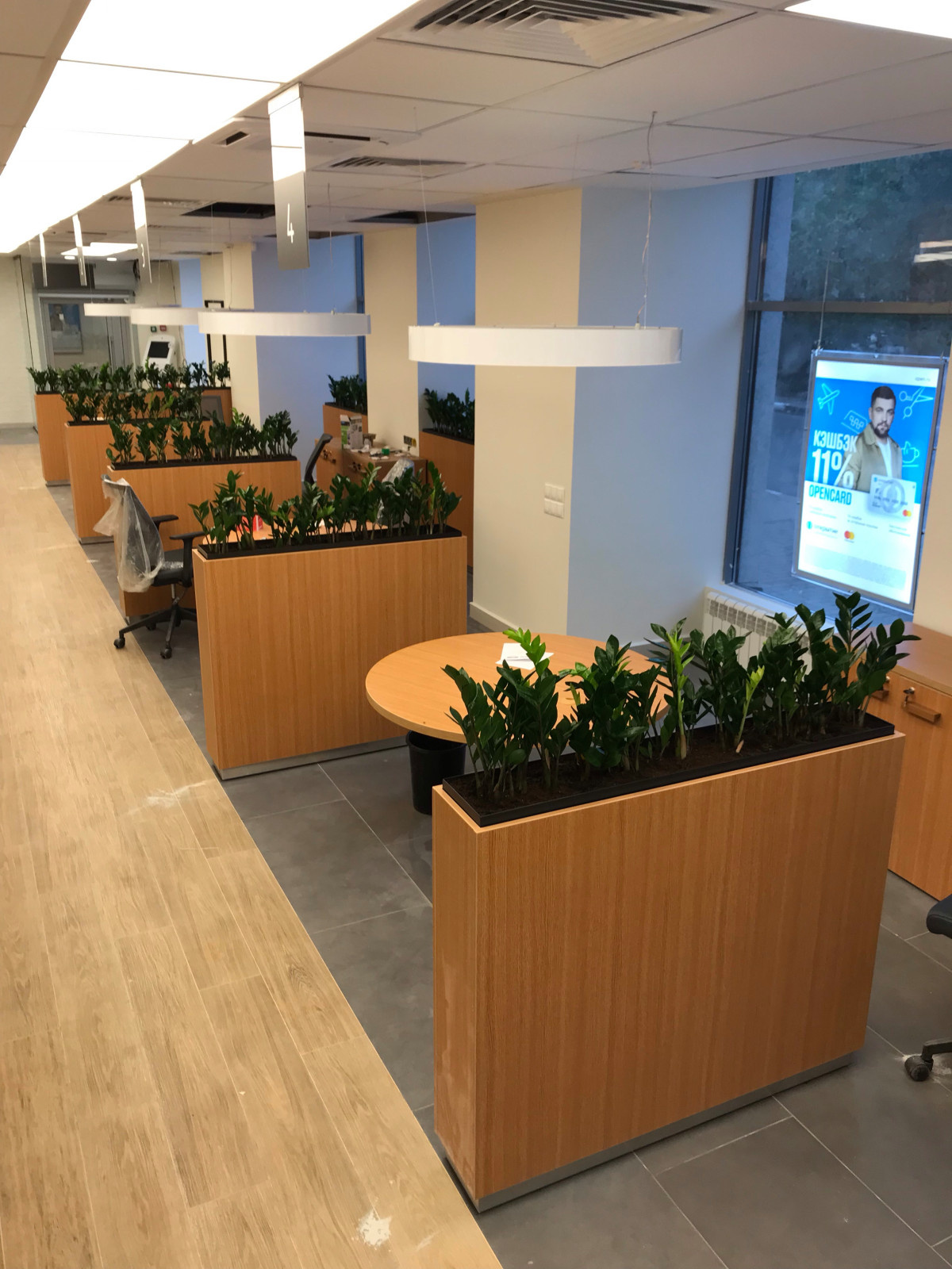 Антонина Литовкина