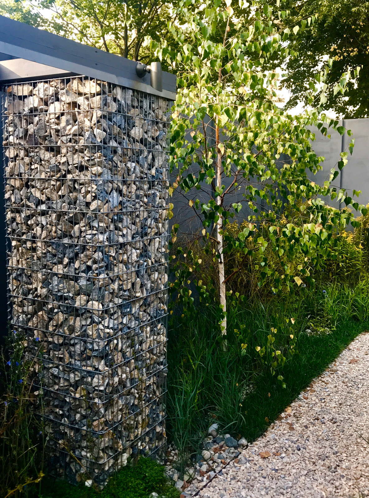 Adjustments.plist