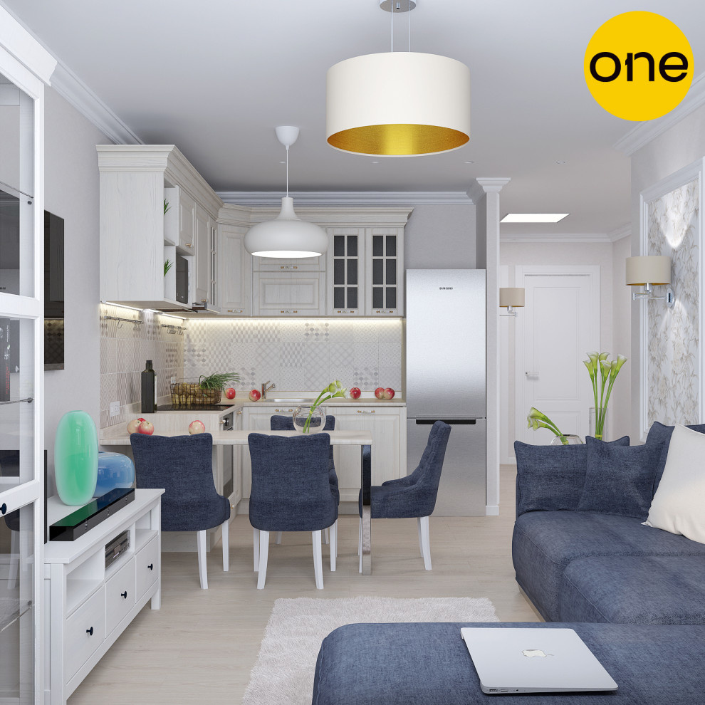 г. Ижевск