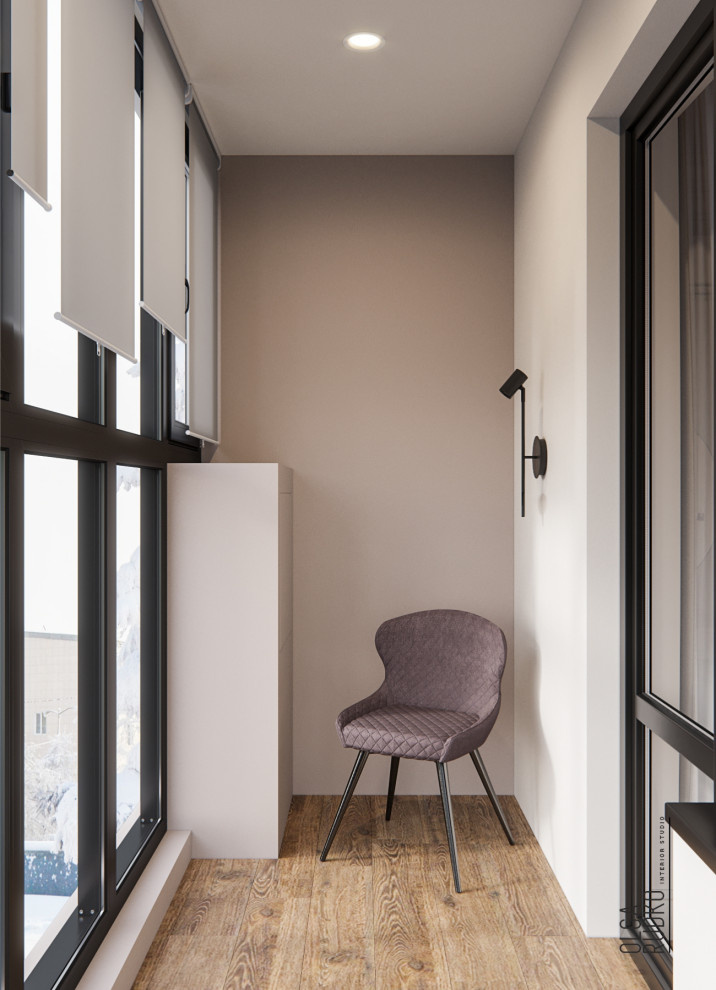 Songs about autumn