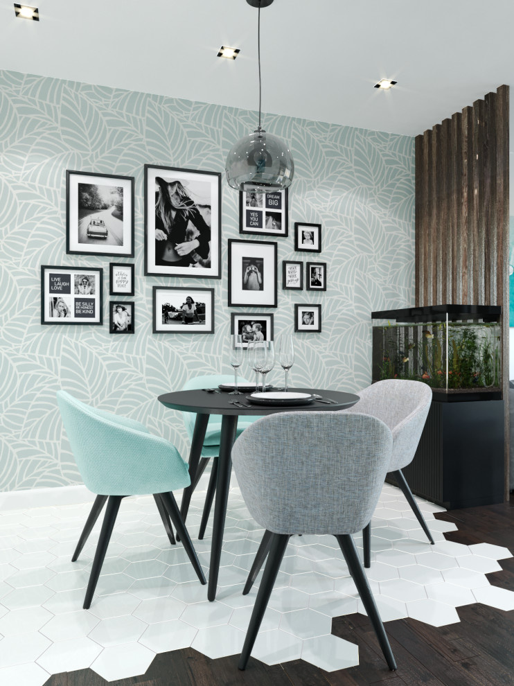 Екатерина Коломиец