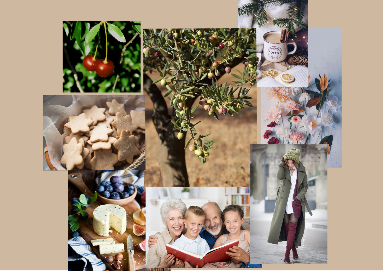 Фоновое изображение профиля Виктория Сабитова