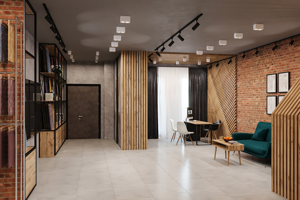 Анна Дашина