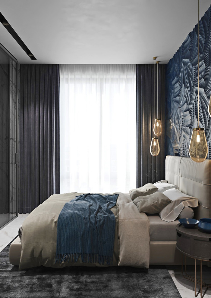 Delicate Luxury