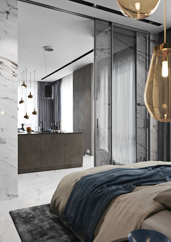 Delicate Luxury