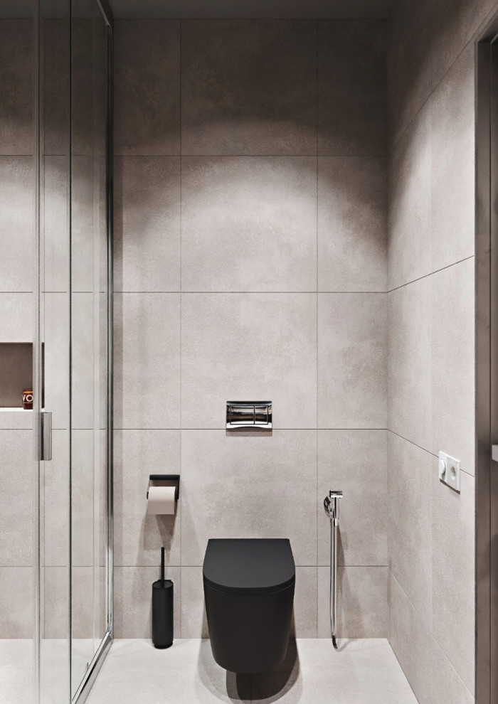 Delicate Luxury