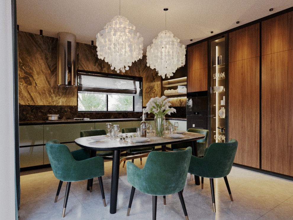 GreenStone