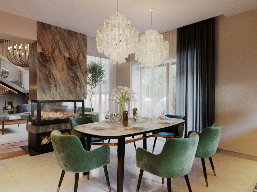 GreenStone