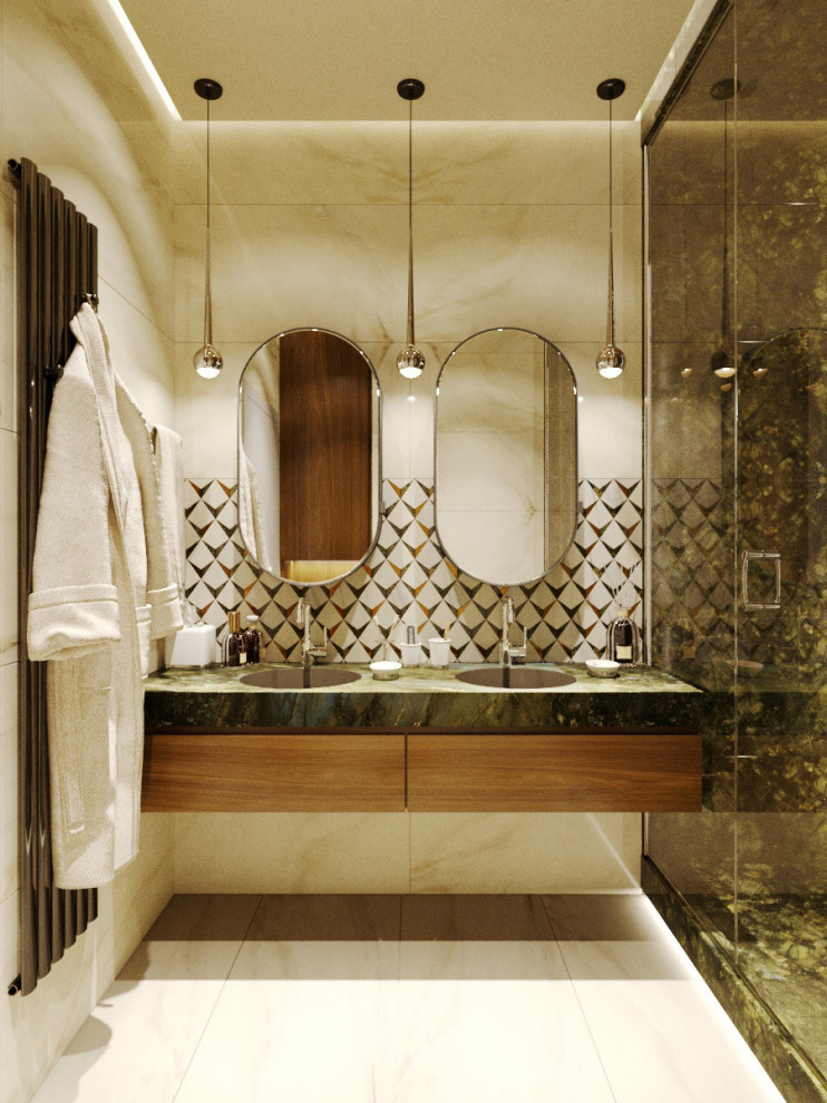 GreenStone