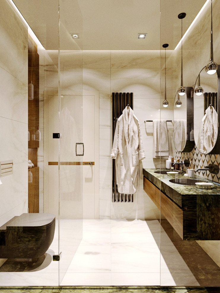GreenStone