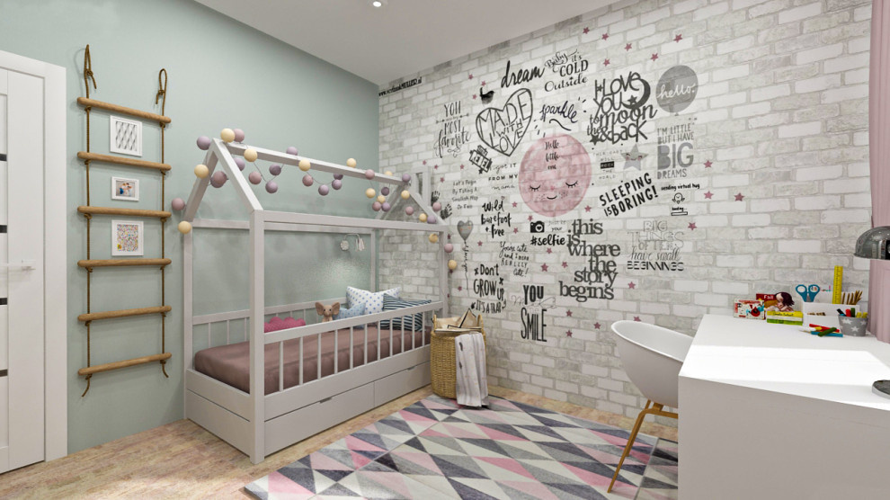 Елена Бурдюк