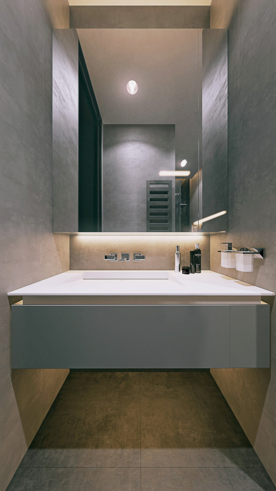 ART RESIDENCE