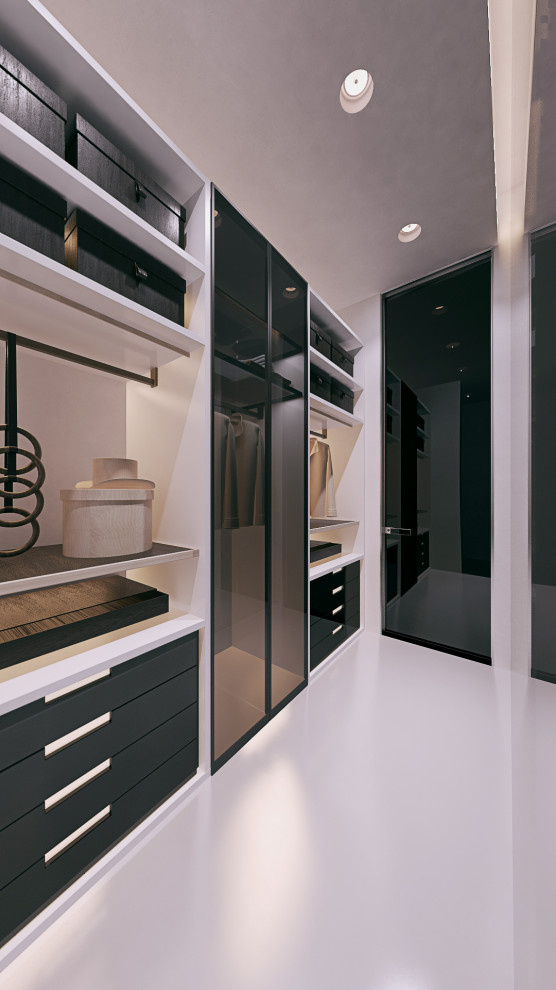 ART RESIDENCE