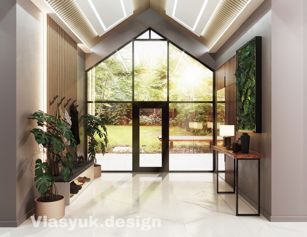 Анна Власюк