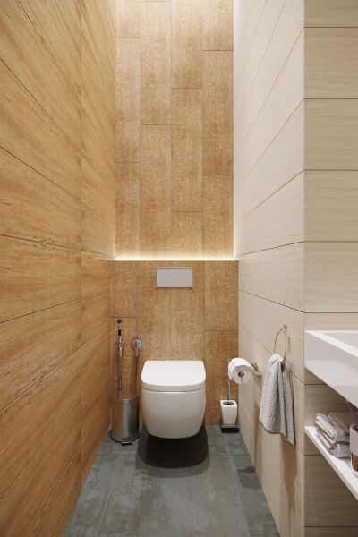 Квартира в Сочи (180м)