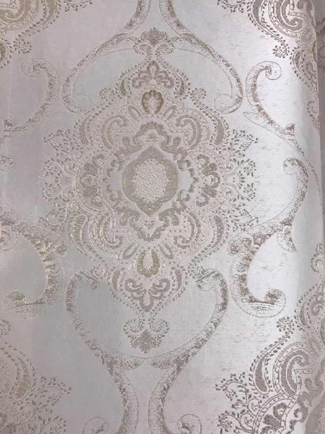 IMG_7060.HEIC
