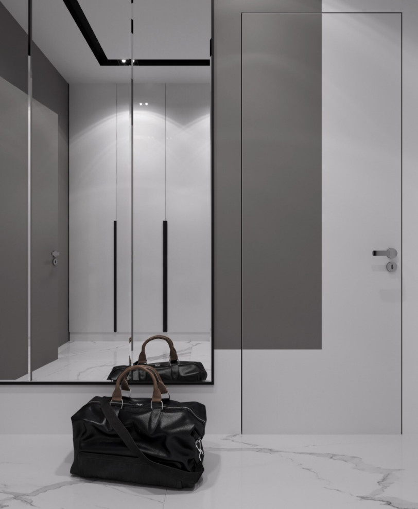 Анна Хромова