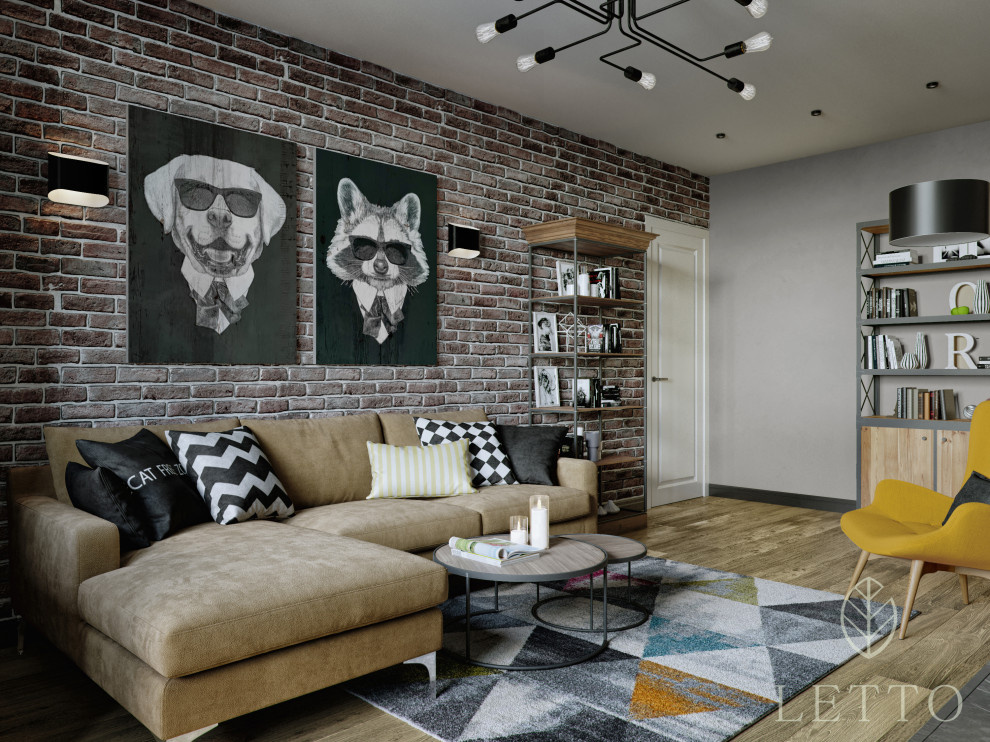 LOFT