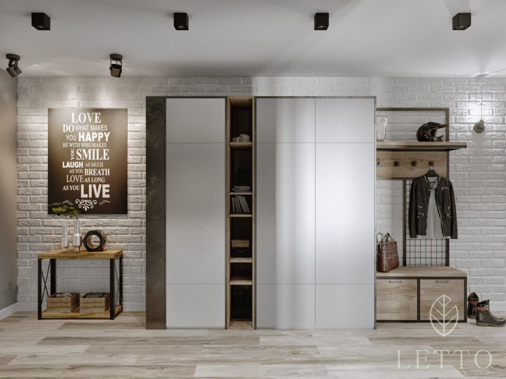 LOFT