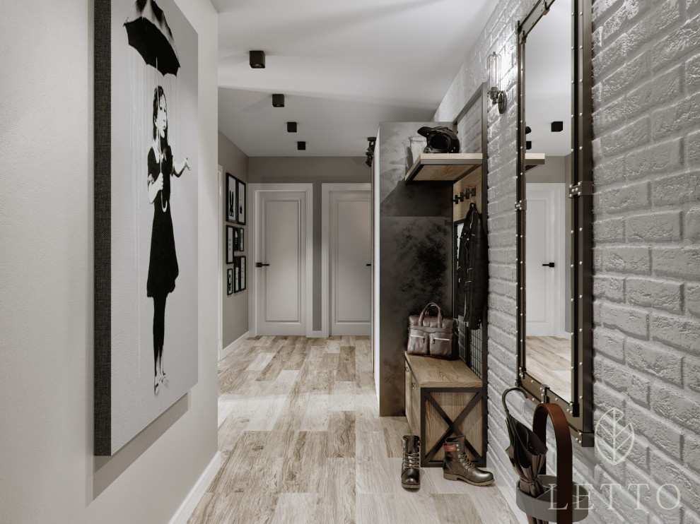 LOFT