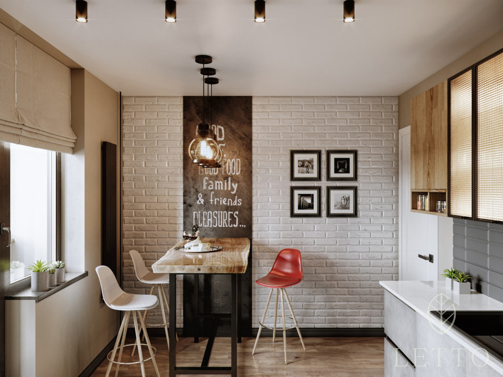 LOFT
