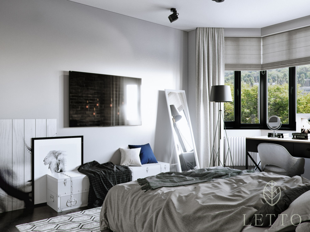 LOFT светлый