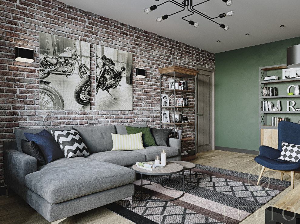 LOFT light