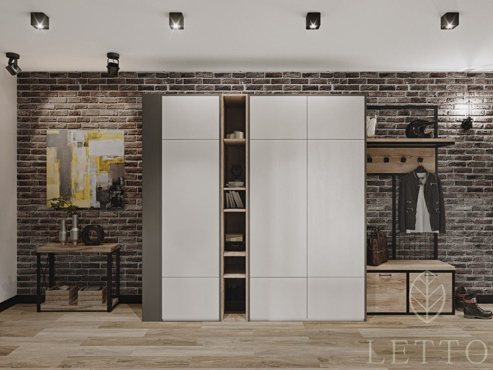 LOFT light