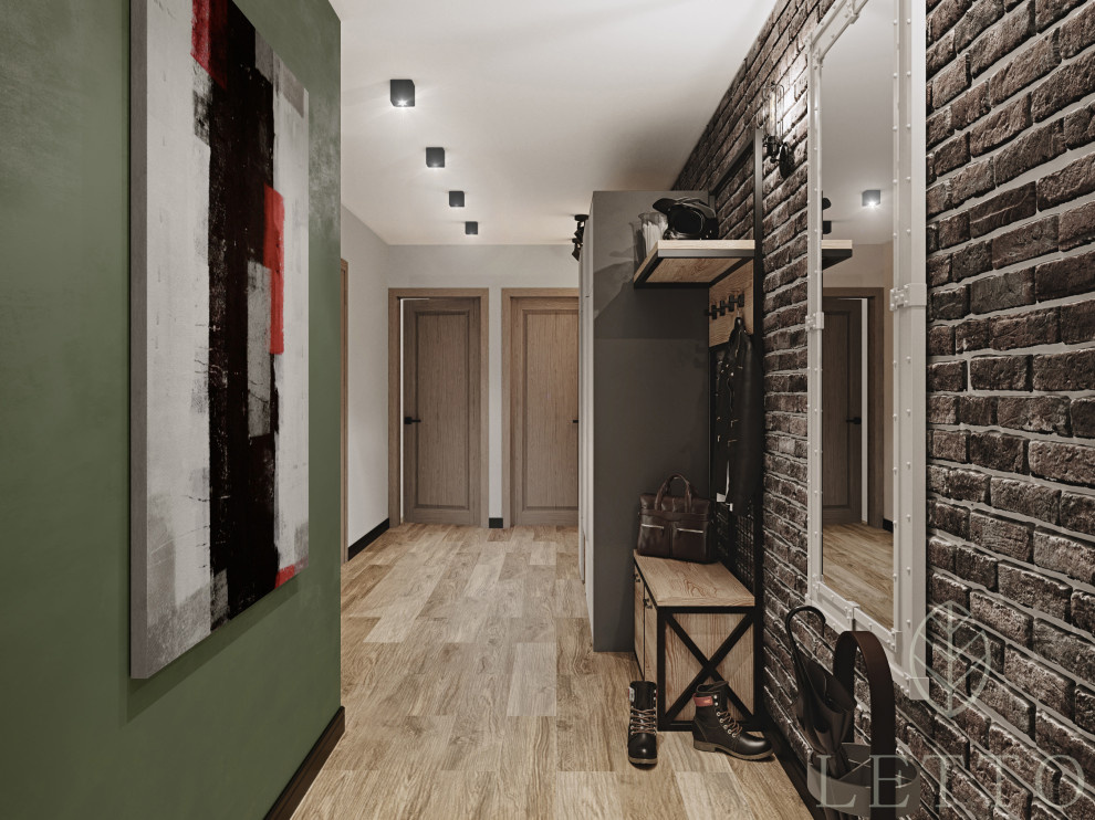 LOFT light