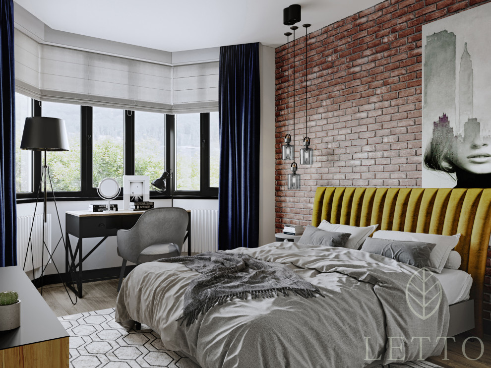 LOFT light