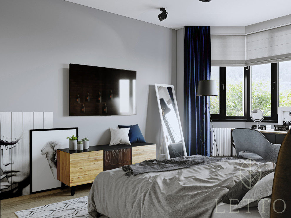 LOFT light