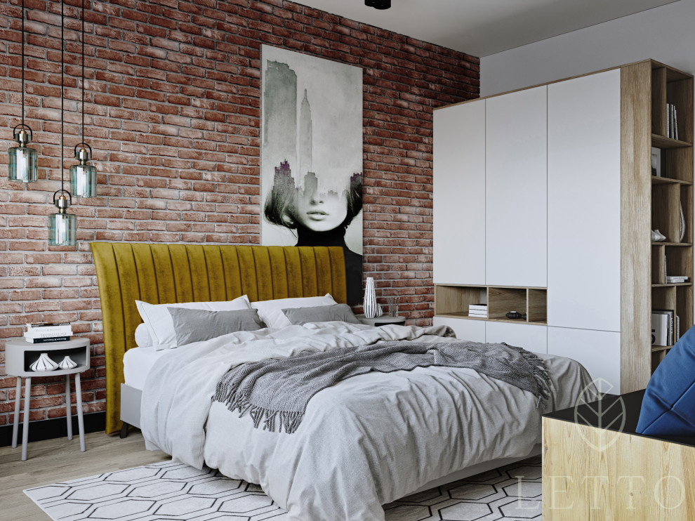 LOFT light