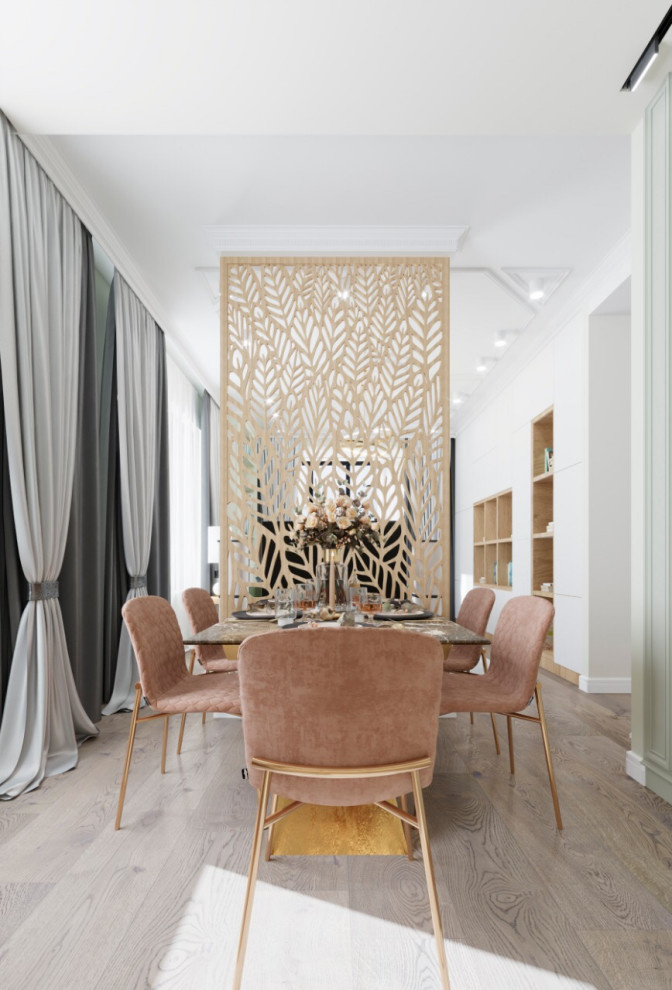 Дарья Курта