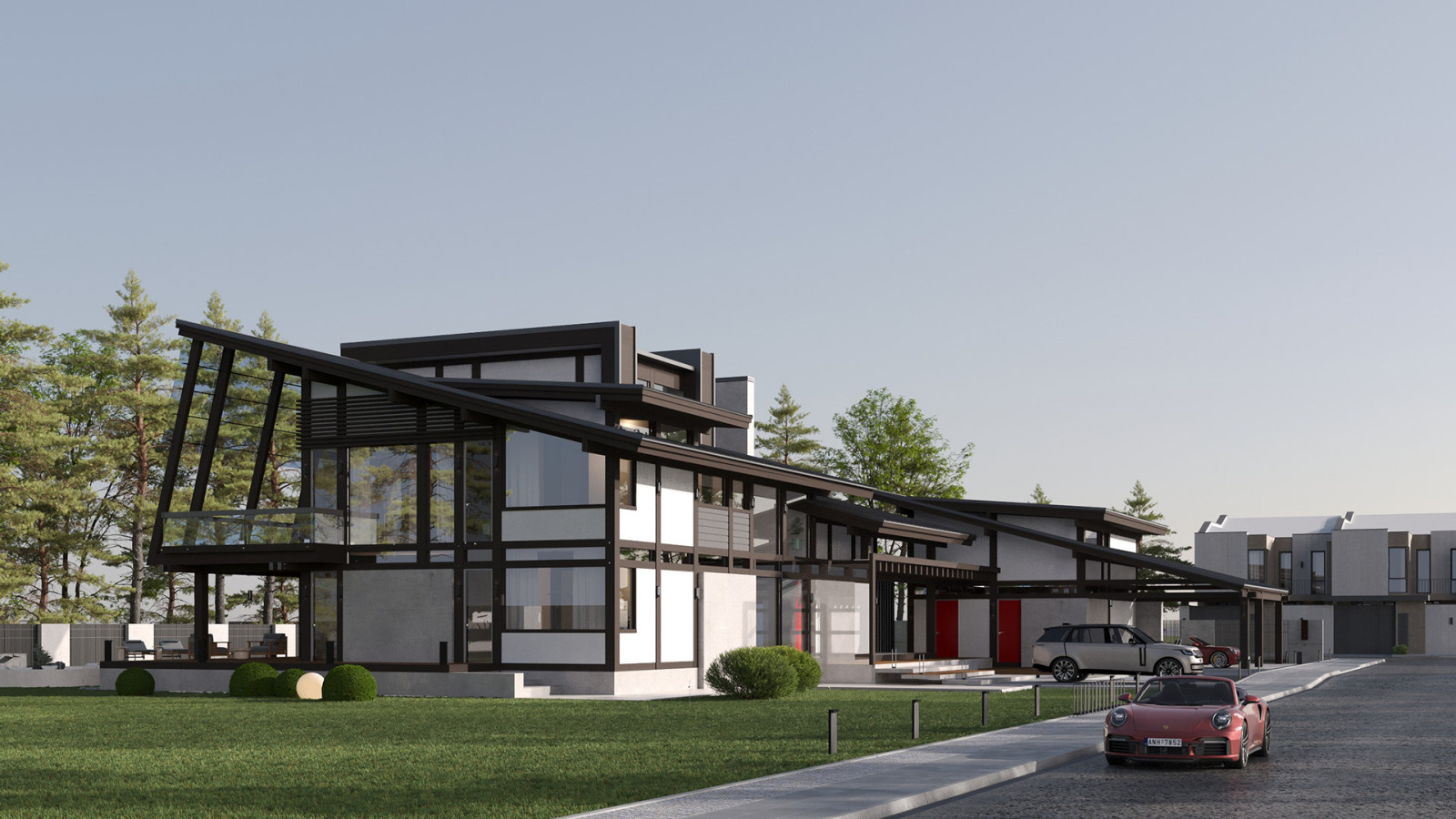 FACHWERK_HOUSE 570