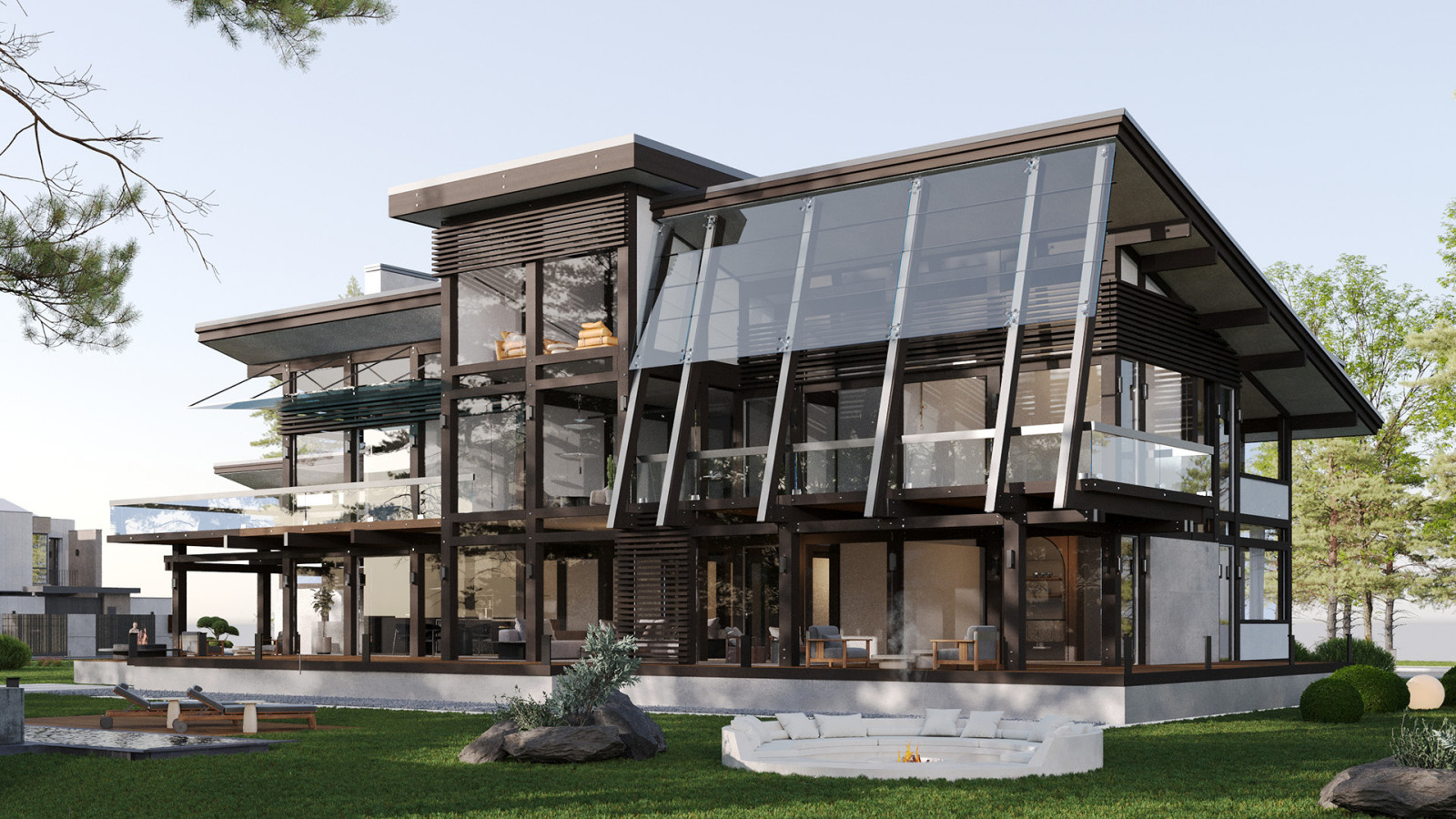 FACHWERK_HOUSE 570