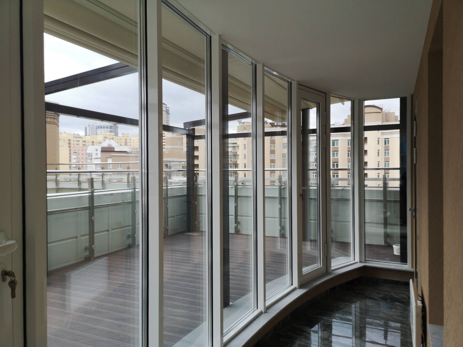 Никита Игоревич