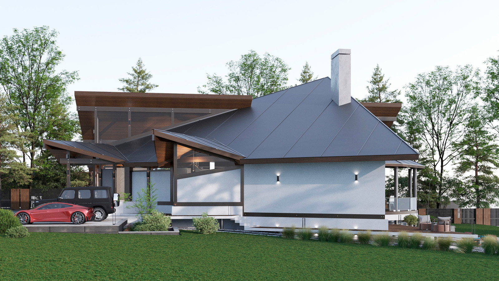 FACHWERK_HOUSE 350