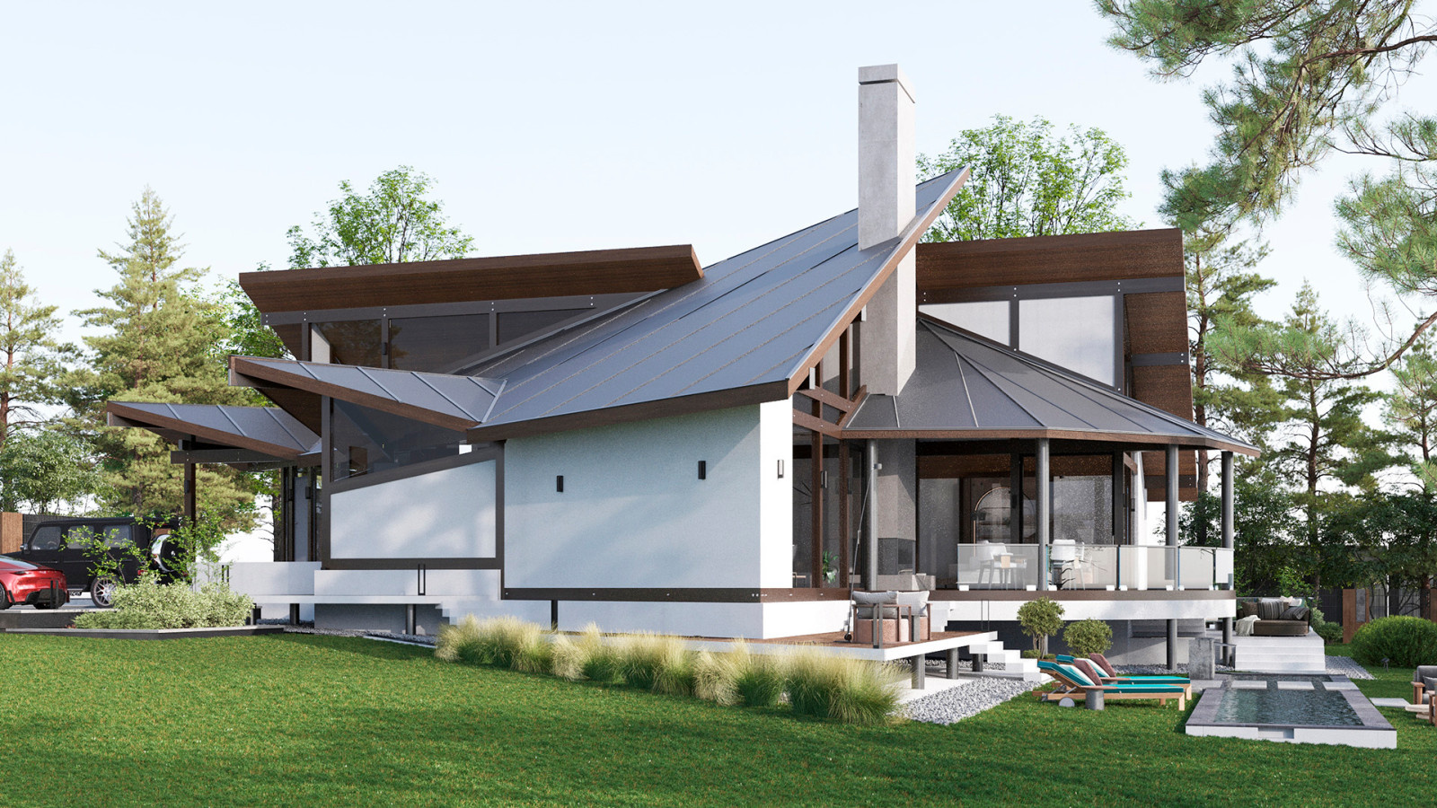 FACHWERK_HOUSE 350