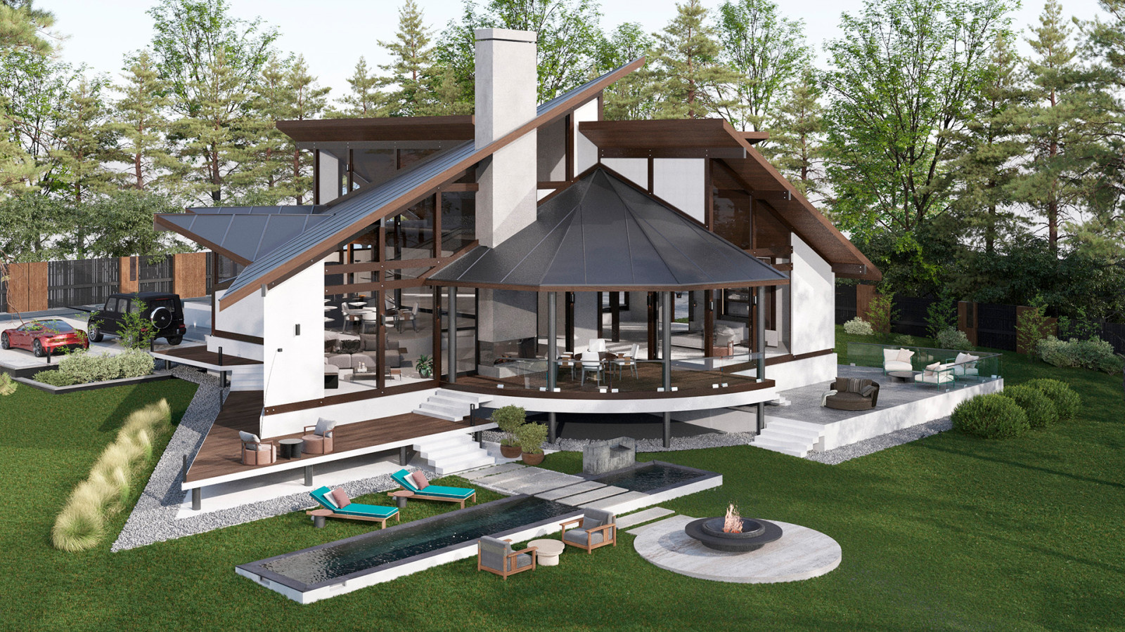 FACHWERK_HOUSE 350