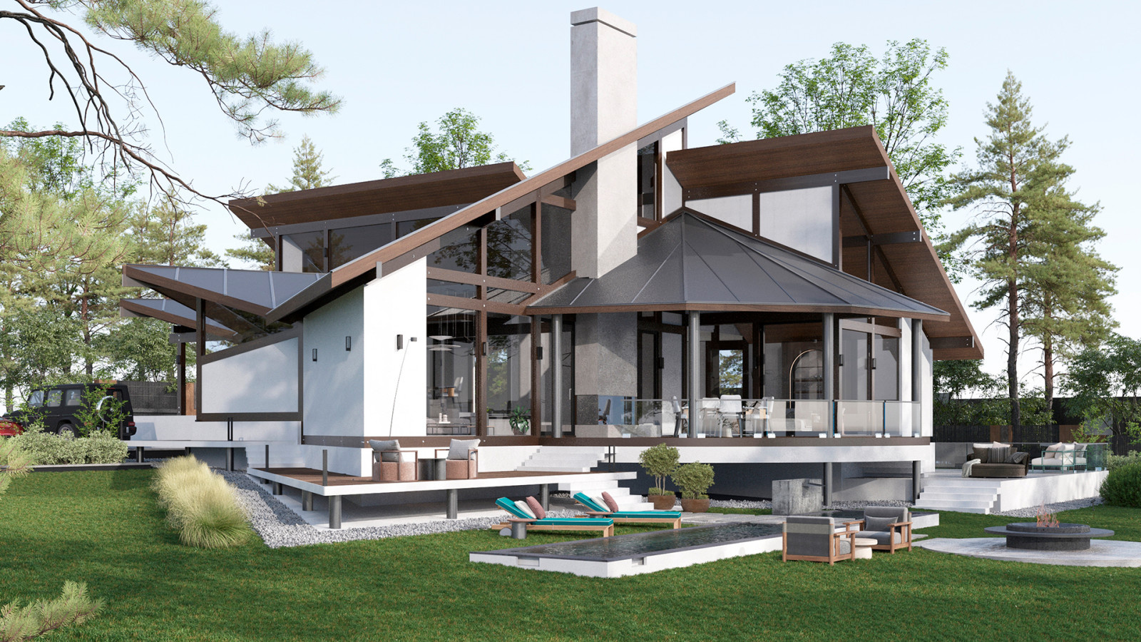 FACHWERK_HOUSE 350
