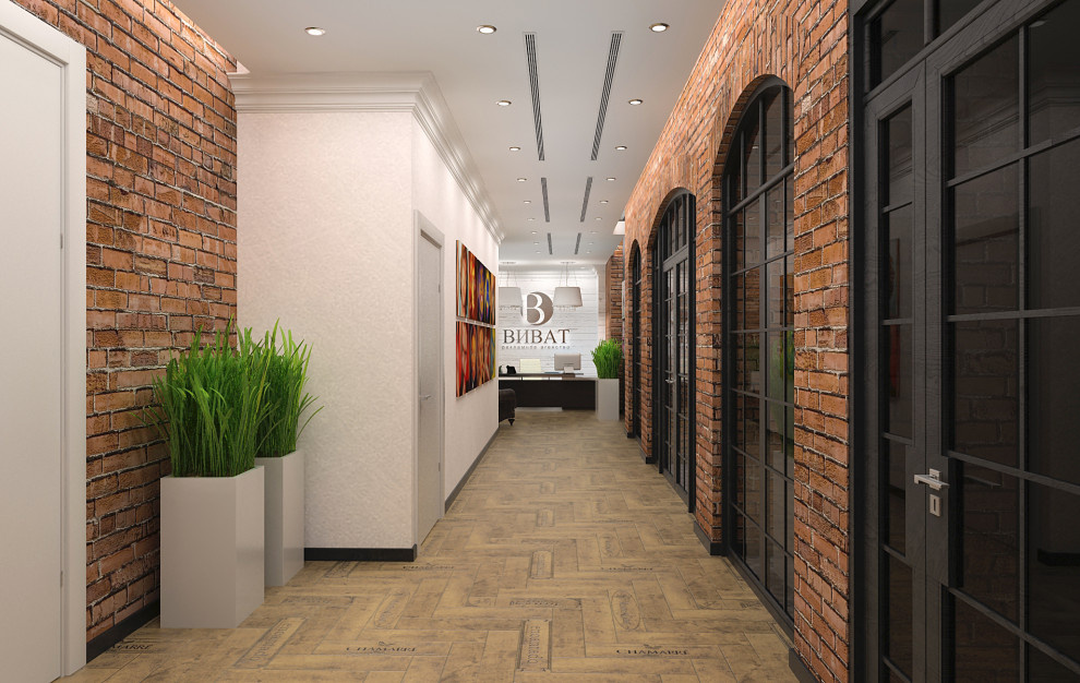 Костенко Антон