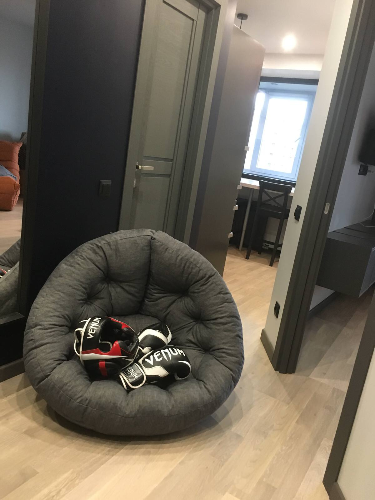 IMG_9460.MOV