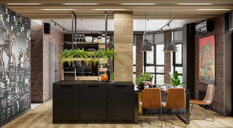 loft #2