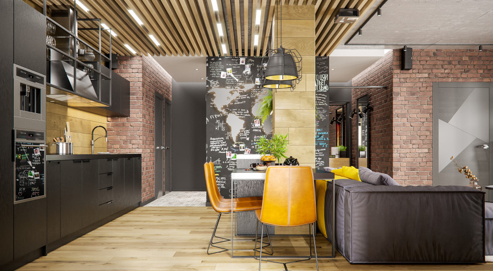 loft #2