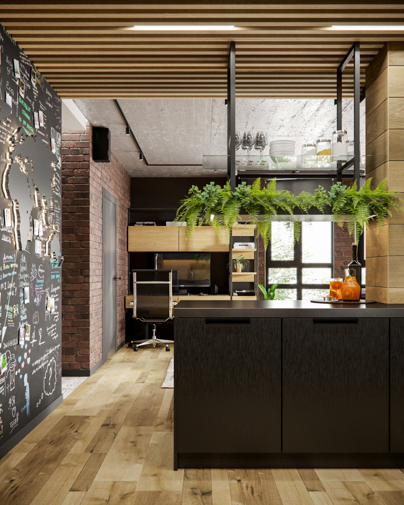 loft #2